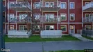 Lägenhet att hyra, Falkenberg, &lt;span class=&quot;blurred street&quot; onclick=&quot;ProcessAdRequest(5178970)&quot;&gt;&lt;span class=&quot;hint&quot;&gt;Se gatunamn&lt;/span&gt;[xxxxxxxxxx]&lt;/span&gt;