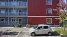 Lägenhet att hyra, Falkenberg, &lt;span class=&quot;blurred street&quot; onclick=&quot;ProcessAdRequest(5178971)&quot;&gt;&lt;span class=&quot;hint&quot;&gt;Se gatunamn&lt;/span&gt;[xxxxxxxxxx]&lt;/span&gt;
