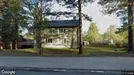 Lägenhet att hyra, Storuman, &lt;span class=&quot;blurred street&quot; onclick=&quot;ProcessAdRequest(5178972)&quot;&gt;&lt;span class=&quot;hint&quot;&gt;Se gatunamn&lt;/span&gt;[xxxxxxxxxx]&lt;/span&gt;