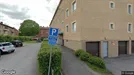 Lägenhet att hyra, Linköping, &lt;span class=&quot;blurred street&quot; onclick=&quot;ProcessAdRequest(5178976)&quot;&gt;&lt;span class=&quot;hint&quot;&gt;Se gatunamn&lt;/span&gt;[xxxxxxxxxx]&lt;/span&gt;