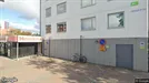 Lägenhet att hyra, Trollhättan, &lt;span class=&quot;blurred street&quot; onclick=&quot;ProcessAdRequest(5178982)&quot;&gt;&lt;span class=&quot;hint&quot;&gt;Se gatunamn&lt;/span&gt;[xxxxxxxxxx]&lt;/span&gt;