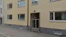 Lägenhet att hyra, Trollhättan, &lt;span class=&quot;blurred street&quot; onclick=&quot;ProcessAdRequest(5178987)&quot;&gt;&lt;span class=&quot;hint&quot;&gt;Se gatunamn&lt;/span&gt;[xxxxxxxxxx]&lt;/span&gt;