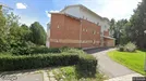 Lägenhet till salu, Hudiksvall, &lt;span class=&quot;blurred street&quot; onclick=&quot;ProcessAdRequest(5179108)&quot;&gt;&lt;span class=&quot;hint&quot;&gt;Se gatunamn&lt;/span&gt;[xxxxxxxxxx]&lt;/span&gt;