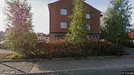 Lägenhet att hyra, Kalix, Töre, Köpmanvägen