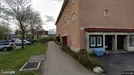 Lägenhet att hyra, Ludvika, &lt;span class=&quot;blurred street&quot; onclick=&quot;ProcessAdRequest(5179134)&quot;&gt;&lt;span class=&quot;hint&quot;&gt;Se gatunamn&lt;/span&gt;[xxxxxxxxxx]&lt;/span&gt;