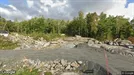 Lägenhet till salu, Kungsbacka, &lt;span class=&quot;blurred street&quot; onclick=&quot;ProcessAdRequest(5179144)&quot;&gt;&lt;span class=&quot;hint&quot;&gt;Se gatunamn&lt;/span&gt;[xxxxxxxxxx]&lt;/span&gt;