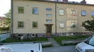 Bostadsrätt till salu, Varberg, &lt;span class=&quot;blurred street&quot; onclick=&quot;ProcessAdRequest(5179149)&quot;&gt;&lt;span class=&quot;hint&quot;&gt;Se gatunamn&lt;/span&gt;[xxxxxxxxxx]&lt;/span&gt;