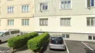 Bostadsrätt till salu, Örgryte-Härlanda, &lt;span class=&quot;blurred street&quot; onclick=&quot;ProcessAdRequest(5179152)&quot;&gt;&lt;span class=&quot;hint&quot;&gt;Se gatunamn&lt;/span&gt;[xxxxxxxxxx]&lt;/span&gt;