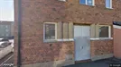 Lägenhet att hyra, Norrköping, &lt;span class=&quot;blurred street&quot; onclick=&quot;ProcessAdRequest(5179176)&quot;&gt;&lt;span class=&quot;hint&quot;&gt;Se gatunamn&lt;/span&gt;[xxxxxxxxxx]&lt;/span&gt;