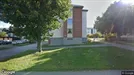 Lägenhet att hyra, Norrköping, &lt;span class=&quot;blurred street&quot; onclick=&quot;ProcessAdRequest(5179177)&quot;&gt;&lt;span class=&quot;hint&quot;&gt;Se gatunamn&lt;/span&gt;[xxxxxxxxxx]&lt;/span&gt;
