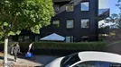 Lägenhet att hyra, Norrköping, &lt;span class=&quot;blurred street&quot; onclick=&quot;ProcessAdRequest(5179178)&quot;&gt;&lt;span class=&quot;hint&quot;&gt;Se gatunamn&lt;/span&gt;[xxxxxxxxxx]&lt;/span&gt;