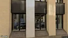 Lägenhet att hyra, Norrköping, &lt;span class=&quot;blurred street&quot; onclick=&quot;ProcessAdRequest(5179187)&quot;&gt;&lt;span class=&quot;hint&quot;&gt;Se gatunamn&lt;/span&gt;[xxxxxxxxxx]&lt;/span&gt;