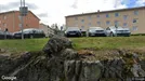 Bostadsrätt till salu, Ludvika, &lt;span class=&quot;blurred street&quot; onclick=&quot;ProcessAdRequest(5179200)&quot;&gt;&lt;span class=&quot;hint&quot;&gt;Se gatunamn&lt;/span&gt;[xxxxxxxxxx]&lt;/span&gt;