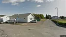 Bostadsrätt till salu, Motala, &lt;span class=&quot;blurred street&quot; onclick=&quot;ProcessAdRequest(5179209)&quot;&gt;&lt;span class=&quot;hint&quot;&gt;Se gatunamn&lt;/span&gt;[xxxxxxxxxx]&lt;/span&gt;
