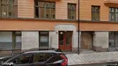 Bostadsrätt till salu, Södermalm, &lt;span class=&quot;blurred street&quot; onclick=&quot;ProcessAdRequest(5179217)&quot;&gt;&lt;span class=&quot;hint&quot;&gt;Se gatunamn&lt;/span&gt;[xxxxxxxxxx]&lt;/span&gt;