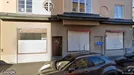 Bostadsrätt till salu, Sundbyberg, &lt;span class=&quot;blurred street&quot; onclick=&quot;ProcessAdRequest(5179223)&quot;&gt;&lt;span class=&quot;hint&quot;&gt;Se gatunamn&lt;/span&gt;[xxxxxxxxxx]&lt;/span&gt;