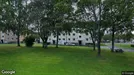 Bostadsrätt till salu, Tibro, &lt;span class=&quot;blurred street&quot; onclick=&quot;ProcessAdRequest(5179225)&quot;&gt;&lt;span class=&quot;hint&quot;&gt;Se gatunamn&lt;/span&gt;[xxxxxxxxxx]&lt;/span&gt;