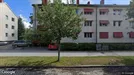 Bostadsrätt till salu, Södertälje, &lt;span class=&quot;blurred street&quot; onclick=&quot;ProcessAdRequest(5179232)&quot;&gt;&lt;span class=&quot;hint&quot;&gt;Se gatunamn&lt;/span&gt;[xxxxxxxxxx]&lt;/span&gt;