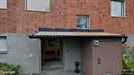 Bostadsrätt till salu, Sollentuna, &lt;span class=&quot;blurred street&quot; onclick=&quot;ProcessAdRequest(5179236)&quot;&gt;&lt;span class=&quot;hint&quot;&gt;Se gatunamn&lt;/span&gt;[xxxxxxxxxx]&lt;/span&gt;