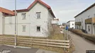 Bostadsrätt till salu, Karlstad, &lt;span class=&quot;blurred street&quot; onclick=&quot;ProcessAdRequest(5179241)&quot;&gt;&lt;span class=&quot;hint&quot;&gt;Se gatunamn&lt;/span&gt;[xxxxxxxxxx]&lt;/span&gt;
