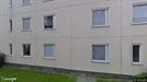Lägenhet att hyra, Haninge, &lt;span class=&quot;blurred street&quot; onclick=&quot;ProcessAdRequest(5179248)&quot;&gt;&lt;span class=&quot;hint&quot;&gt;Se gatunamn&lt;/span&gt;[xxxxxxxxxx]&lt;/span&gt;