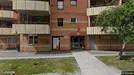 Lägenhet att hyra, Södertälje, &lt;span class=&quot;blurred street&quot; onclick=&quot;ProcessAdRequest(5179256)&quot;&gt;&lt;span class=&quot;hint&quot;&gt;Se gatunamn&lt;/span&gt;[xxxxxxxxxx]&lt;/span&gt;
