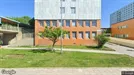 Lägenhet att hyra, Solna, &lt;span class=&quot;blurred street&quot; onclick=&quot;ProcessAdRequest(5179259)&quot;&gt;&lt;span class=&quot;hint&quot;&gt;Se gatunamn&lt;/span&gt;[xxxxxxxxxx]&lt;/span&gt;