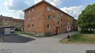 Lägenhet att hyra, Hofors, &lt;span class=&quot;blurred street&quot; onclick=&quot;ProcessAdRequest(5179261)&quot;&gt;&lt;span class=&quot;hint&quot;&gt;Se gatunamn&lt;/span&gt;[xxxxxxxxxx]&lt;/span&gt;