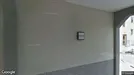 Lägenhet att hyra, Söderort, &lt;span class=&quot;blurred street&quot; onclick=&quot;ProcessAdRequest(5179268)&quot;&gt;&lt;span class=&quot;hint&quot;&gt;Se gatunamn&lt;/span&gt;[xxxxxxxxxx]&lt;/span&gt;
