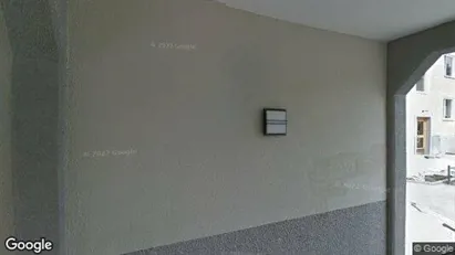 Lägenheter att hyra i Söderort - Bild från Google Street View
