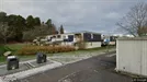 Lägenhet att hyra, Upplands Väsby, &lt;span class=&quot;blurred street&quot; onclick=&quot;ProcessAdRequest(5179298)&quot;&gt;&lt;span class=&quot;hint&quot;&gt;Se gatunamn&lt;/span&gt;[xxxxxxxxxx]&lt;/span&gt;