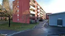 Lägenhet att hyra, Gävle, &lt;span class=&quot;blurred street&quot; onclick=&quot;ProcessAdRequest(5179305)&quot;&gt;&lt;span class=&quot;hint&quot;&gt;Se gatunamn&lt;/span&gt;[xxxxxxxxxx]&lt;/span&gt;