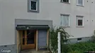 Lägenhet till salu, Haninge, Västerhaninge, &lt;span class=&quot;blurred street&quot; onclick=&quot;ProcessAdRequest(5179308)&quot;&gt;&lt;span class=&quot;hint&quot;&gt;Se gatunamn&lt;/span&gt;[xxxxxxxxxx]&lt;/span&gt;