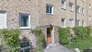 Lägenhet till salu, Söderort, &lt;span class=&quot;blurred street&quot; onclick=&quot;ProcessAdRequest(5179314)&quot;&gt;&lt;span class=&quot;hint&quot;&gt;Se gatunamn&lt;/span&gt;[xxxxxxxxxx]&lt;/span&gt;