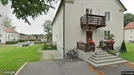 Lägenhet att hyra, Lund, &lt;span class=&quot;blurred street&quot; onclick=&quot;ProcessAdRequest(5179322)&quot;&gt;&lt;span class=&quot;hint&quot;&gt;Se gatunamn&lt;/span&gt;[xxxxxxxxxx]&lt;/span&gt;