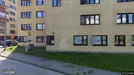 Bostadsrätt till salu, Västerort, &lt;span class=&quot;blurred street&quot; onclick=&quot;ProcessAdRequest(5179428)&quot;&gt;&lt;span class=&quot;hint&quot;&gt;Se gatunamn&lt;/span&gt;[xxxxxxxxxx]&lt;/span&gt;