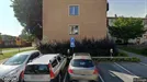 Bostadsrätt till salu, Söderort, &lt;span class=&quot;blurred street&quot; onclick=&quot;ProcessAdRequest(5179429)&quot;&gt;&lt;span class=&quot;hint&quot;&gt;Se gatunamn&lt;/span&gt;[xxxxxxxxxx]&lt;/span&gt;