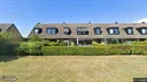 Bostadsrätt till salu, Landskrona, &lt;span class=&quot;blurred street&quot; onclick=&quot;ProcessAdRequest(5179431)&quot;&gt;&lt;span class=&quot;hint&quot;&gt;Se gatunamn&lt;/span&gt;[xxxxxxxxxx]&lt;/span&gt;