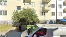 Bostadsrätt till salu, Söderort, &lt;span class=&quot;blurred street&quot; onclick=&quot;ProcessAdRequest(5179432)&quot;&gt;&lt;span class=&quot;hint&quot;&gt;Se gatunamn&lt;/span&gt;[xxxxxxxxxx]&lt;/span&gt;