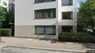 Bostadsrätt till salu, Solna, &lt;span class=&quot;blurred street&quot; onclick=&quot;ProcessAdRequest(5179439)&quot;&gt;&lt;span class=&quot;hint&quot;&gt;Se gatunamn&lt;/span&gt;[xxxxxxxxxx]&lt;/span&gt;