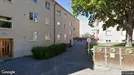 Bostadsrätt till salu, Söderort, &lt;span class=&quot;blurred street&quot; onclick=&quot;ProcessAdRequest(5179442)&quot;&gt;&lt;span class=&quot;hint&quot;&gt;Se gatunamn&lt;/span&gt;[xxxxxxxxxx]&lt;/span&gt;