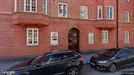 Bostadsrätt till salu, Solna, &lt;span class=&quot;blurred street&quot; onclick=&quot;ProcessAdRequest(5179445)&quot;&gt;&lt;span class=&quot;hint&quot;&gt;Se gatunamn&lt;/span&gt;[xxxxxxxxxx]&lt;/span&gt;