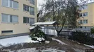 Bostadsrätt till salu, Västerås, &lt;span class=&quot;blurred street&quot; onclick=&quot;ProcessAdRequest(5179446)&quot;&gt;&lt;span class=&quot;hint&quot;&gt;Se gatunamn&lt;/span&gt;[xxxxxxxxxx]&lt;/span&gt;