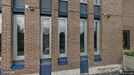 Bostadsrätt till salu, Söderort, &lt;span class=&quot;blurred street&quot; onclick=&quot;ProcessAdRequest(5179448)&quot;&gt;&lt;span class=&quot;hint&quot;&gt;Se gatunamn&lt;/span&gt;[xxxxxxxxxx]&lt;/span&gt;