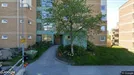Bostadsrätt till salu, Tyresö, &lt;span class=&quot;blurred street&quot; onclick=&quot;ProcessAdRequest(5179449)&quot;&gt;&lt;span class=&quot;hint&quot;&gt;Se gatunamn&lt;/span&gt;[xxxxxxxxxx]&lt;/span&gt;