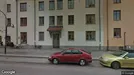 Bostadsrätt till salu, Söderort, &lt;span class=&quot;blurred street&quot; onclick=&quot;ProcessAdRequest(5179450)&quot;&gt;&lt;span class=&quot;hint&quot;&gt;Se gatunamn&lt;/span&gt;[xxxxxxxxxx]&lt;/span&gt;