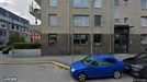 Bostadsrätt till salu, Västerort, &lt;span class=&quot;blurred street&quot; onclick=&quot;ProcessAdRequest(5179451)&quot;&gt;&lt;span class=&quot;hint&quot;&gt;Se gatunamn&lt;/span&gt;[xxxxxxxxxx]&lt;/span&gt;