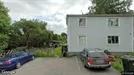 Lägenhet att hyra, Partille, Sävedalen, &lt;span class=&quot;blurred street&quot; onclick=&quot;ProcessAdRequest(5179469)&quot;&gt;&lt;span class=&quot;hint&quot;&gt;Se gatunamn&lt;/span&gt;[xxxxxxxxxx]&lt;/span&gt;
