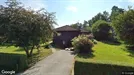 Lägenhet att hyra, Botkyrka, Tumba, &lt;span class=&quot;blurred street&quot; onclick=&quot;ProcessAdRequest(5179473)&quot;&gt;&lt;span class=&quot;hint&quot;&gt;Se gatunamn&lt;/span&gt;[xxxxxxxxxx]&lt;/span&gt;