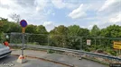 Lägenhet att hyra, Söderort, &lt;span class=&quot;blurred street&quot; onclick=&quot;ProcessAdRequest(5179521)&quot;&gt;&lt;span class=&quot;hint&quot;&gt;Se gatunamn&lt;/span&gt;[xxxxxxxxxx]&lt;/span&gt;